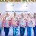 Peringati Hari Ibu, BRI Peduli Salurkan Bantuan ke Kelompok Usaha Wanita di Yogyakarta