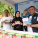 UMKM Wingko Babat Lamongan Sukses Puluhan Tahun Berkat Dukungan BRI