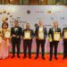 Swiss-Belhotel International Raih 7 Penghargaan Bergengsi di ajang Indonesia Travel Tourism Awards 2024/2025