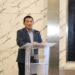 BRI Masuk Daftar Best Employers Asia Pacific 2025 Versi Financial Times dan Statista