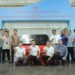 Wuling Resmikan Produksi Lokal MAGIC Battery di Cikarang, Percepat Elektrifikasi Kendaraan Listrik di Indonesia