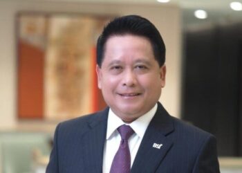 BRIS Tutup Bursa Tahun 2024 dengan Performa Mengesankan