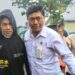 Tersangka Agus Buntung Dapat ‘Fasilitas Khusus’ di Lapas Lombok Barat