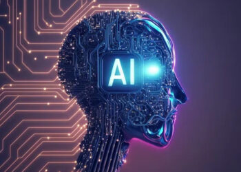 Teknologi AI akan Gantikan Peran Jurnalis? Begini Kata Dewan Pers