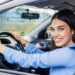 Agar Perjalanan Libur Akhir Tahun Tetap Aman, Simak Tips Berikut
