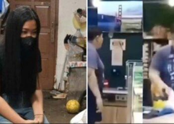 Kasus Anak Bos Roti Aniaya Karyawan di Cakung, Polisi: Ditemukan Unsur Pidana