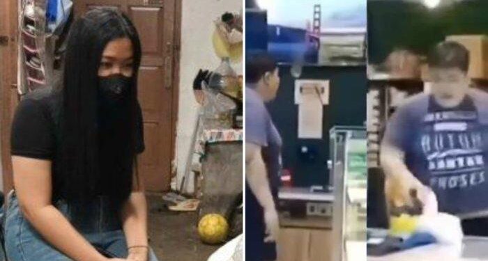 Kasus Anak Bos Roti Aniaya Karyawan di Cakung, Polisi: Ditemukan Unsur Pidana