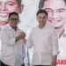 KPU Tetapkan Pasangan Andra-Dimyati Menang Pilgub Banten 2024