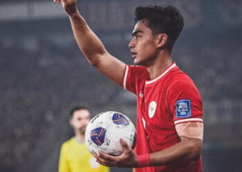 Piala AFF 2024: Jamu Indonesia, Vietnam Waspadai Senjata Andalan Garuda