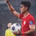 Piala AFF 2024: Jamu Indonesia, Vietnam Waspadai Senjata Andalan Garuda