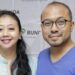 Suami Asri Welas Bantah Penyebab Perceraiannya Karena Hal Ini