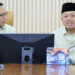 34 Ribu Pegawai Kementerian ATR/BPN Siap Jadi Duta Penyebaran Informasi Kebijakan Pemerintah