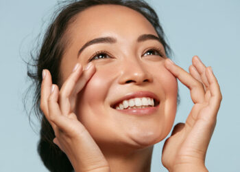 Ingin Tetap Awet Muda, Jangan Konsumsi Makanan Ini Terlalu Sering