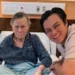 Ditangani Dua Profesor, Penyakit Ayah Baim Wong Belum Terdeteksi