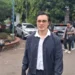 Baim Wong Serahkan Bukti Elektronik di Persidangan, Pengacara Paula: Itu Editing dan Tidak Otentik