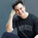 Sidang Cerai Baim Wong Berlanjut, Pengacara: Rujuk Itu Mustahil