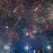 Acara Bentang Harapan JAKasa akan Dihadiri Deretan Mantan Gubernur DKI Jakarta