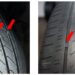 Hadapi Libur Nataru di Musim Hujan, Bridgestone Ajak Pemilik Kendaraan Periksa Ban Demi Keselamatan Maksimal