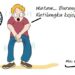bang ocong