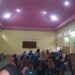 Sebanyak 604 KPM di Pondok Ranji Menerima Bansos dari Kemensos
