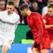 Neuer Kartu Merah, Leverkusen Hentikan Langkah Bayern di DFB Pokal