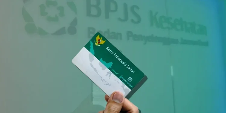 Menkes: Iuran BPJS di 2025 Cukup Aman, Tidak Ada Kenaikan
