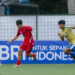 BRI Jadi Sponsor Utama Liga Kompas U-14, Wujud Nyata Dukung Pembinaan Sepak Bola Usia Muda