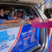 BRI Optimalkan Layanan Keuangan Lewat 1 Juta AgenBRILink saat Nataru