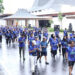 Sukses Digelar, BRI Kembali Jadi Bagian dari Kemeriahan Kafegama Fun Walk 2024