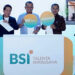 Gelar Talenta Wirausaha 2024, BSI Targetkan 8.500 Peserta dari Seluruh Indonesia