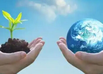 Gerakan Filantropis Islam Milenial