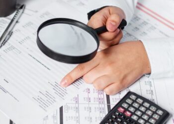 Artikel Unpam: Preliminary Survey