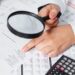 Artikel Unpam: Preliminary Survey
