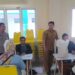 Sebanyak 479 KPM di Cirendeu Mendapatkan Bansos dari Kemensos