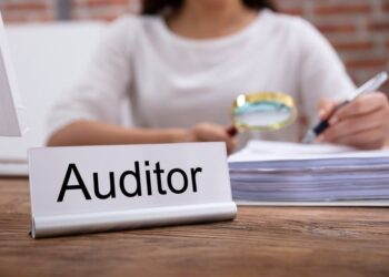 Pengembangan Staf Audit, Teknik Sampling dan Pelaporan Hasil Audit