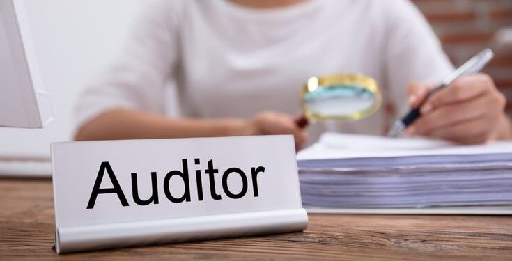Pengembangan Staf Audit, Teknik Sampling dan Pelaporan Hasil Audit