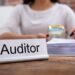 Pengembangan Staf Audit, Teknik Sampling dan Pelaporan Hasil Audit