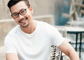 Pajak 12 Persen jadi Sorotan Hangat, Denny Sumargo Ikut Angkat Bicara