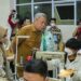 Program D3 Disnaker Tangsel Perkuat Perkuat Pasar Tenaga Kerja