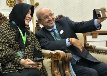 disway cambuk illiza