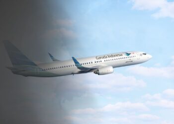 disway generasi taruna