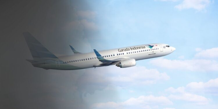 disway generasi taruna