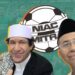 disway habib bola