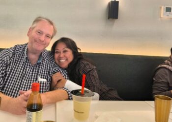 disway mayasari tempe