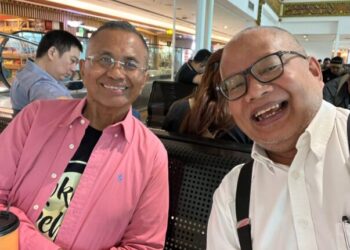 disway partner dansa