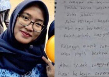 Usai Penetapan Tiga Tersangka, Kebobrokan Kasus PPDS UNDIP Dibongkar KPK