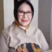 Pengacara Senior Elza Syarief Dirawat di RS, Kena Serangan Jantung?