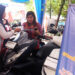 Meriah! FIFGROUP Grebeg Cabang Hadir di Batam, Tawarkan Solusi Pembiayaan Mudah, Aman dan Cepat