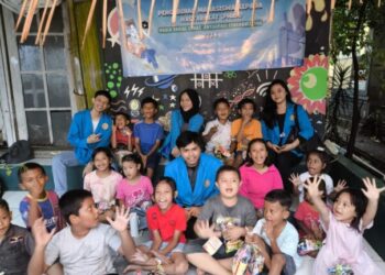 Pendekatan Studi Kasus dalam Mengatasi Cyber Bullying melalui Media Sosial Sehat