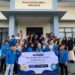 PKM Unpam: Langkah Cerdas Membangun Proposal Bisnis dengan Strategi HPP dan Laba Rugi